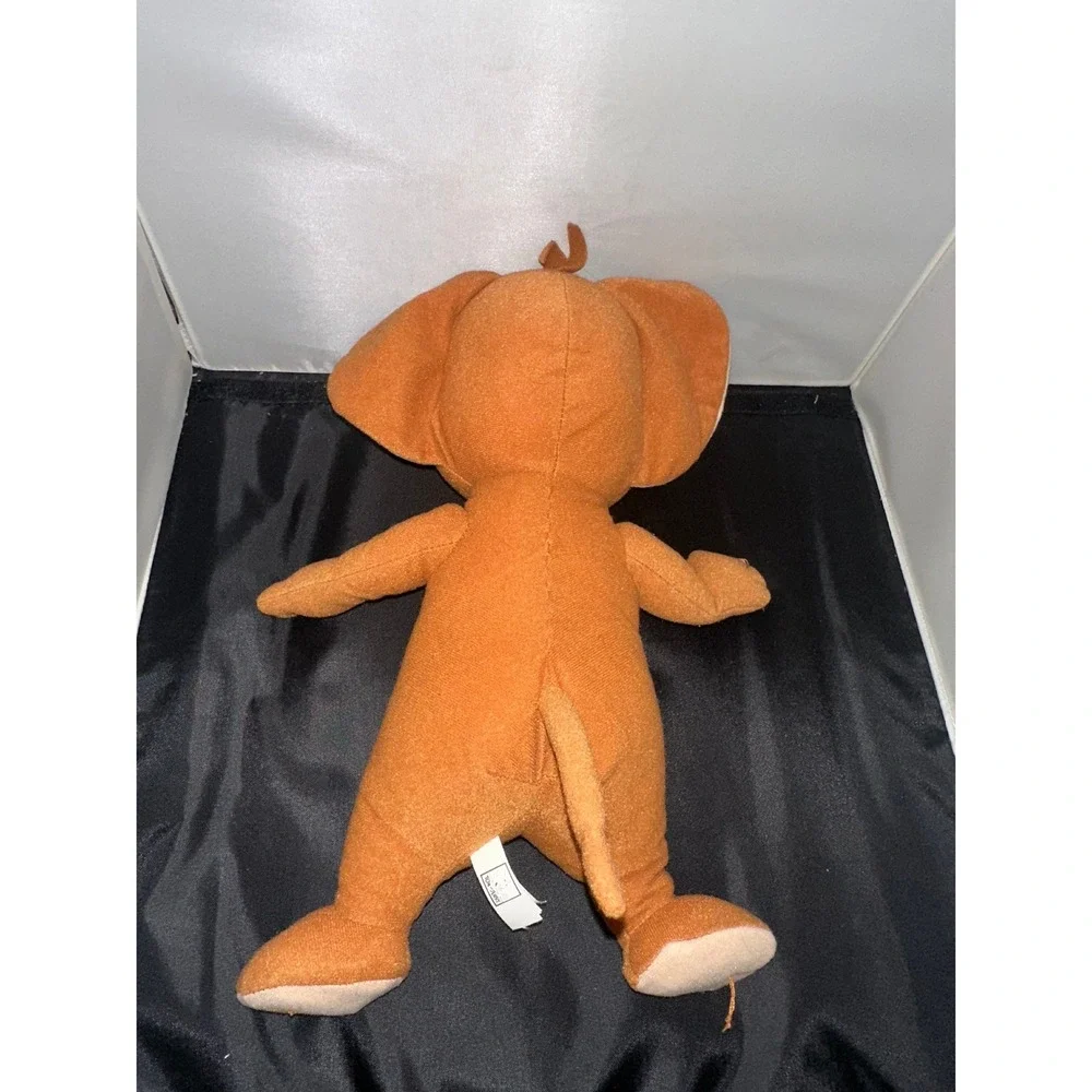 Warner Bros. vintage jerry